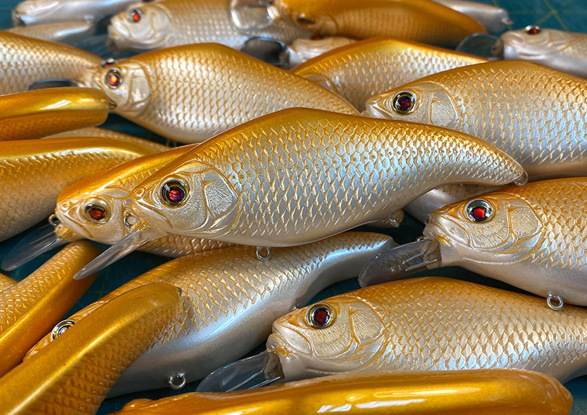 デカビーツァ MG5 セット / ニシネルアーワークス ニシネルアー