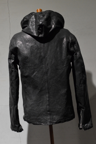 ISAMU KATAYAMA BACKLASH JPNWS 1773-08 - ISAMU KATAYAMA BACKLASH