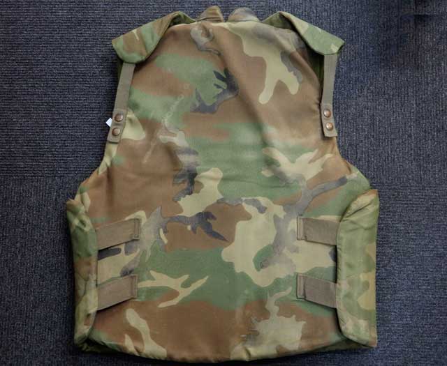 パスしたくせにゲットするか？と思う呼称 | Chicago Blog