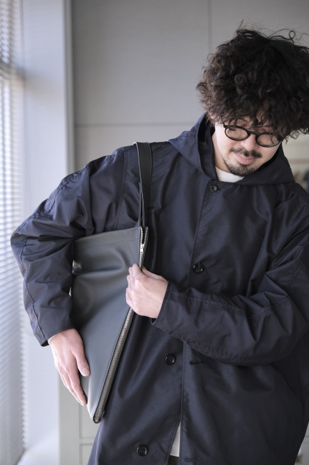 2020s/s:style craft wardrobe | NIAGARA HOUSE