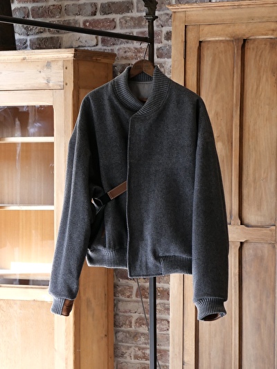 NEW RELEASE / SUNSEA | SQUARE ONE