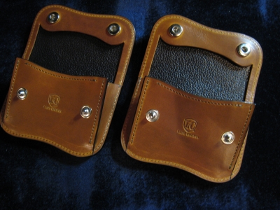 サドルプルアップ キャメル | LAST CROPS ｜ SHOP BLOG