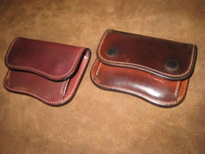 エイジング | LAST CROPS ｜ SHOP BLOG