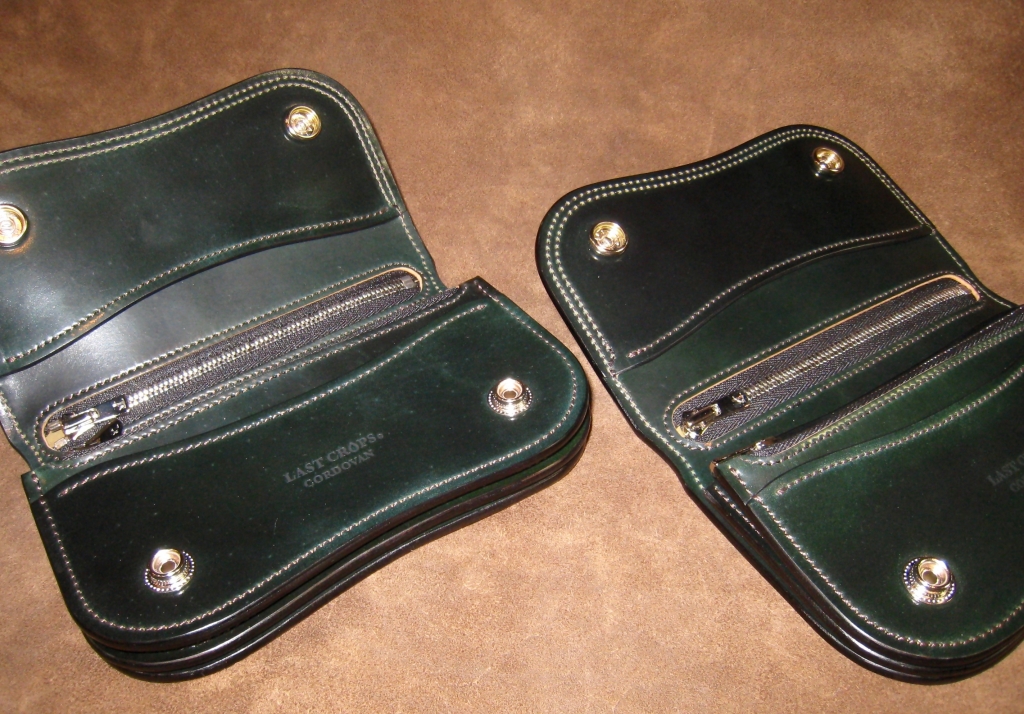 LAST CROPS ｜ SHOP BLOG