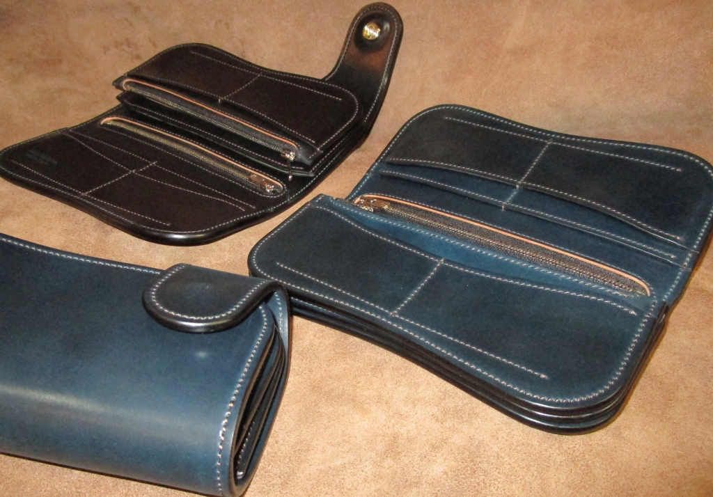 ROUGH-OUT SERIES LC BLISTER（L） | LAST CROPS ｜ SHOP BLOG