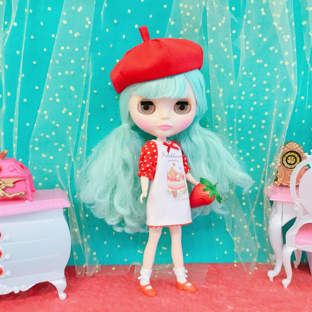 ネオブライス『クリームチーズ＆ジャム』明日10月5日(金)発売です