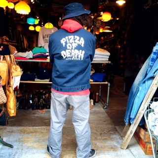 Today's Selection 1.05 | pana blog