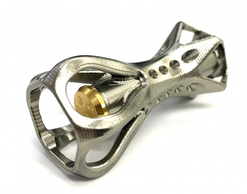 メタノブフォース入荷しました！ | プロショップカサハラ ブログ