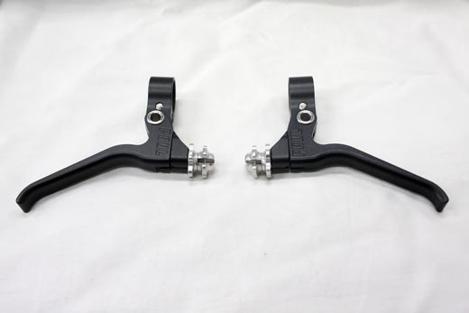 PAULのカンチブレーキセットはいかがですか？ | シオカゼストアブログ