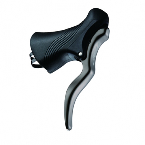 TRPのシングル用ブレーキレバー。 | シオカゼストアブログ