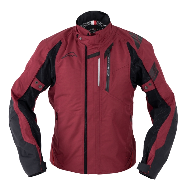 入荷速報】K-2397 AQUA JACKET：KUSHITANI横浜店 | KUSHITANI