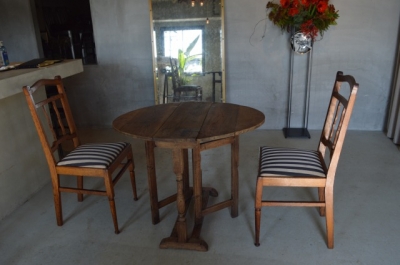 福岡「krank / marcello・「クランクとマルチェロ」どこにもない空間