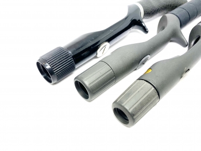 ブライトリバー ビキニ フジグリップ fuji glip BRIGHTLIVER ブライト