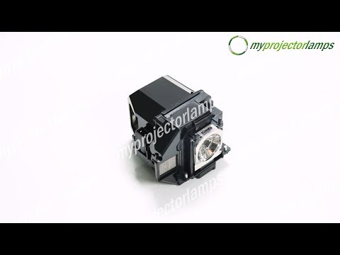 Epson ELPLP97 Projector Lamp with Module - MyProjectorLamps USA