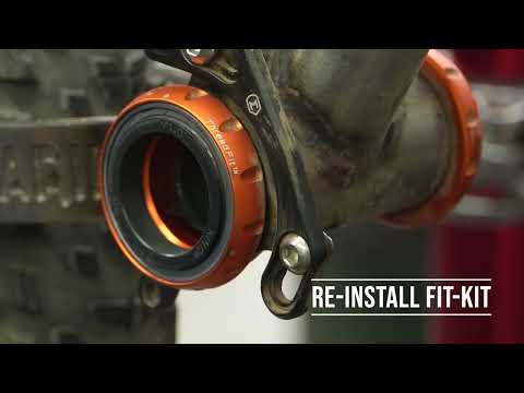 ChrisKing THREADFIT™ T47-24i｜ミズタニ自転車株式会社