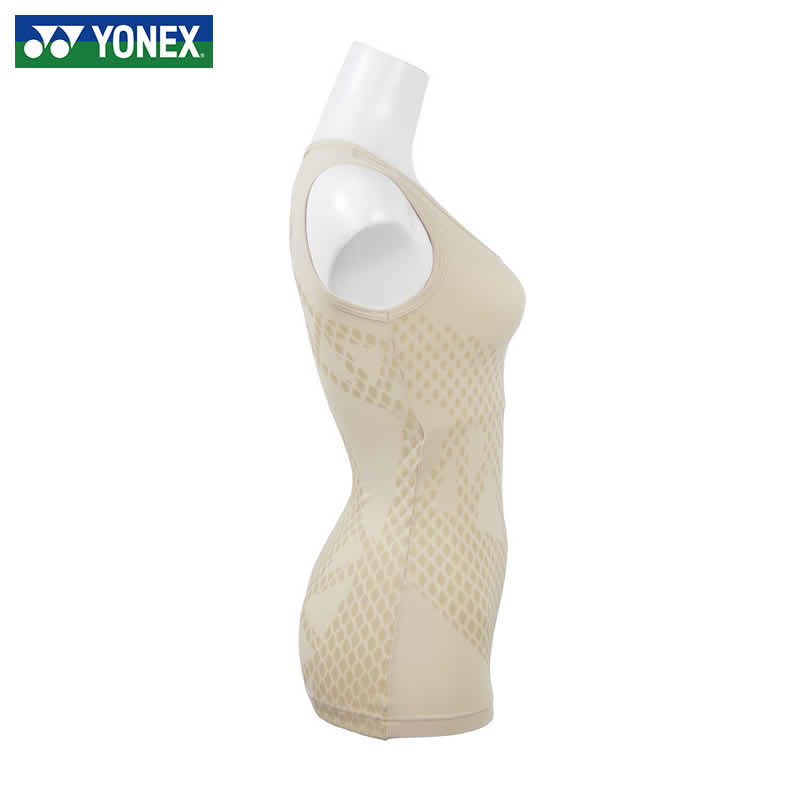 7b8b221d0657aca805fc71d0d718b7