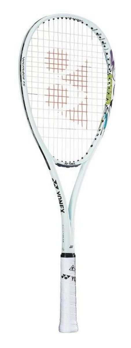 e4213e243da9497baffb3e0db8a3f1