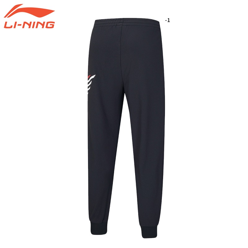 cas3】Rintosull トレーニングウェア上下Lサイズ&ソックス 値下げ】L