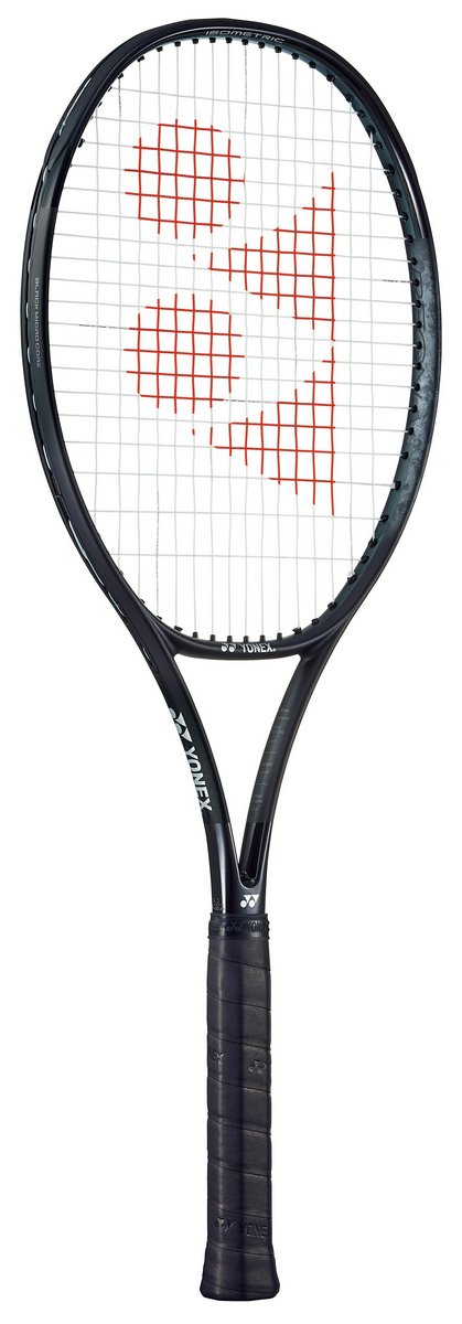 YONEX 02RGN100 レグナ 100 テニスラケット ヨネックス | 【SUNFAST