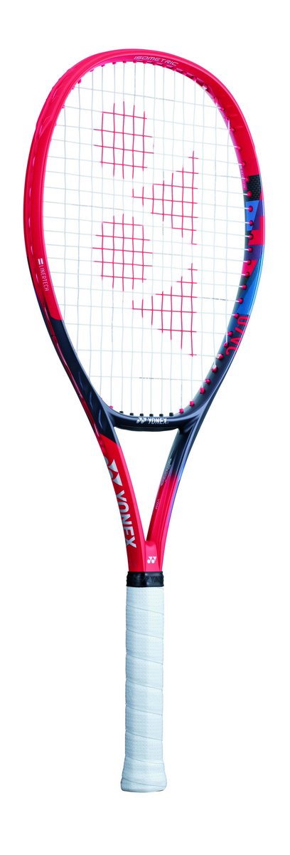 YONEX 07VC102 Vコア 102 テニスラケット(硬式) ヨネックス