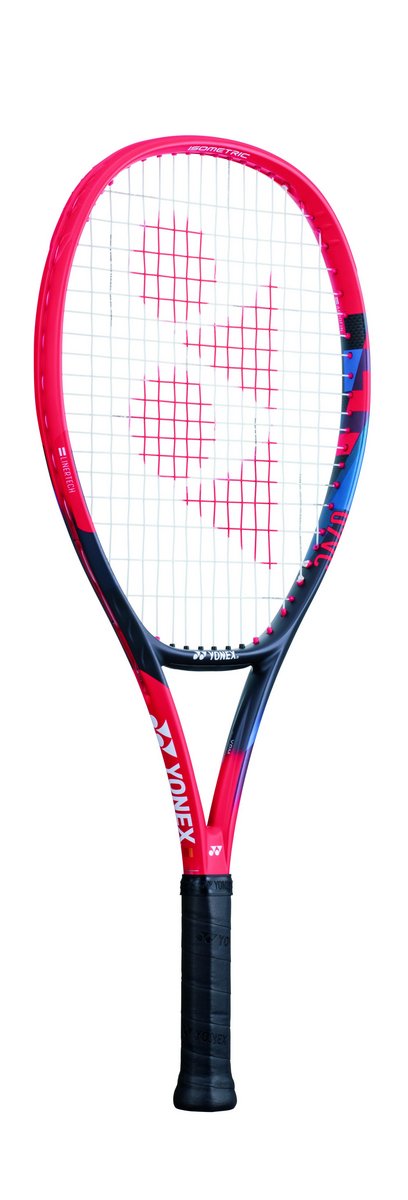 e4213e243da9497baffb3e0db8a3f1