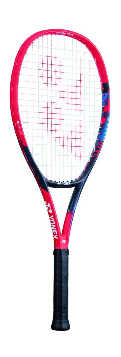 e4213e243da9497baffb3e0db8a3f1