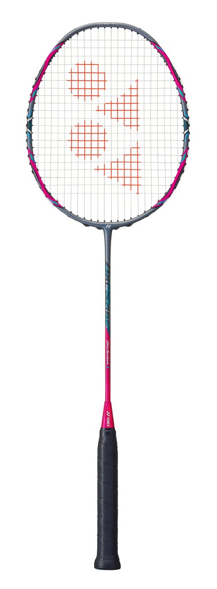 YONEX ARC1 アークセイバー1 ARCSABER 1 バドミントンラケット
