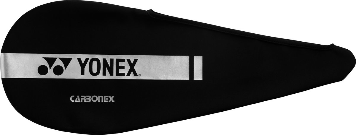 YONEX CABCRW カーボネックス クラウン CARBONEX ソフトテニスラケット