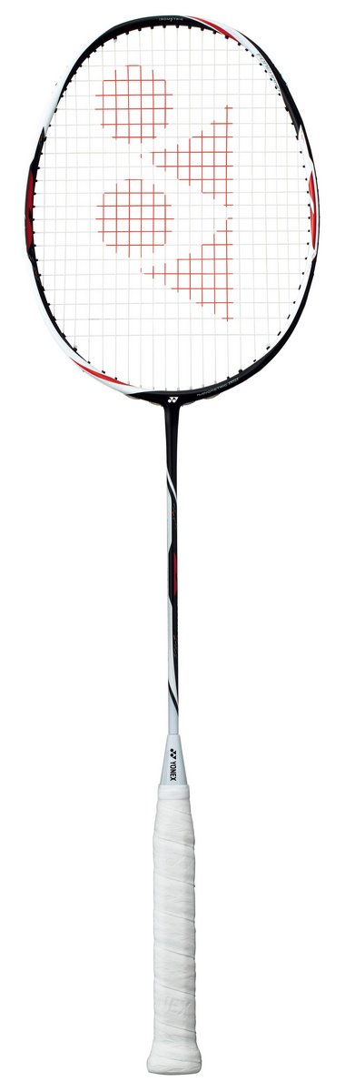 YONEX DUO-ZS デュオラ Z-ストライク バドミントンラケット ヨネックス