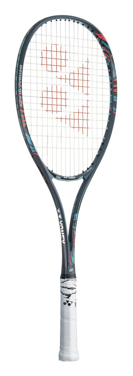 e4213e243da9497baffb3e0db8a3f1