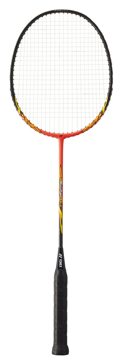 YONEX MP8LTG マッスルパワー 8LT MUSCLE POWER バドミントンラケット