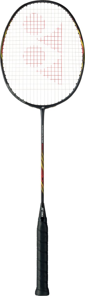 YONEX NF-800 ナノフレア800 NANOFLARE バドミントンラケット