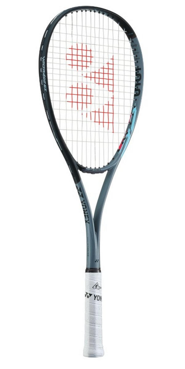 YONEX VR5S ボルトレイジ 5S ソフトテニスラケット(軟式) ヨネックス