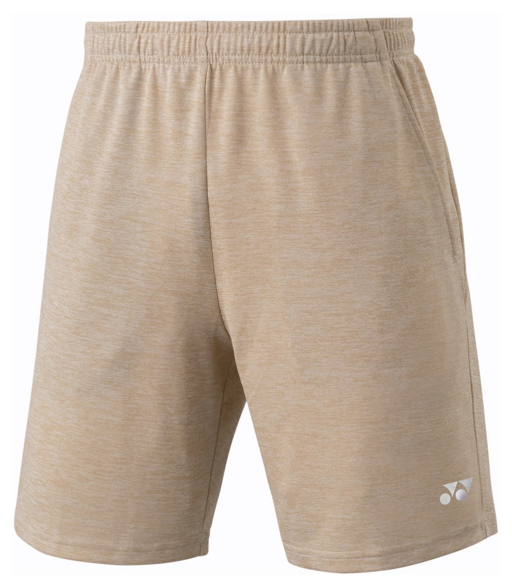 YONEX 15185 ユニハーフパンツ ウェア(ユニ) アパレル バドミントン