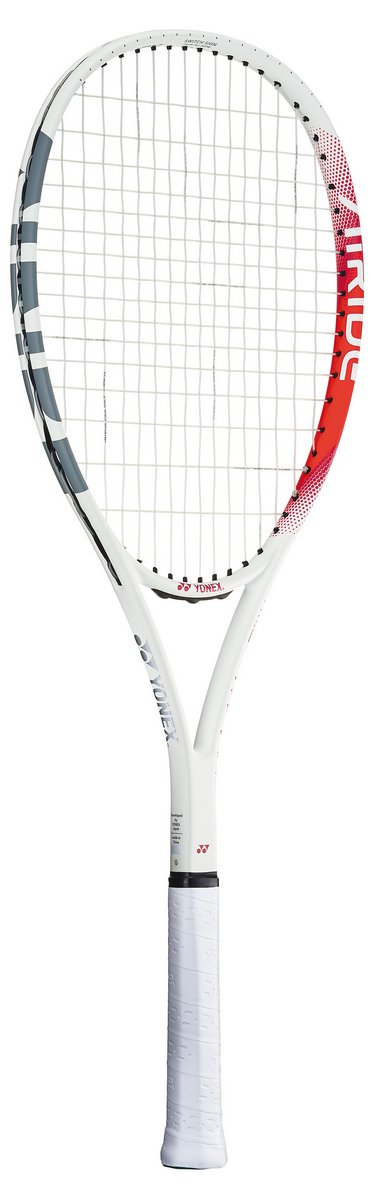 YONEX ARDG エアライド ソフトテニスラケット(軟式) ヨネックス