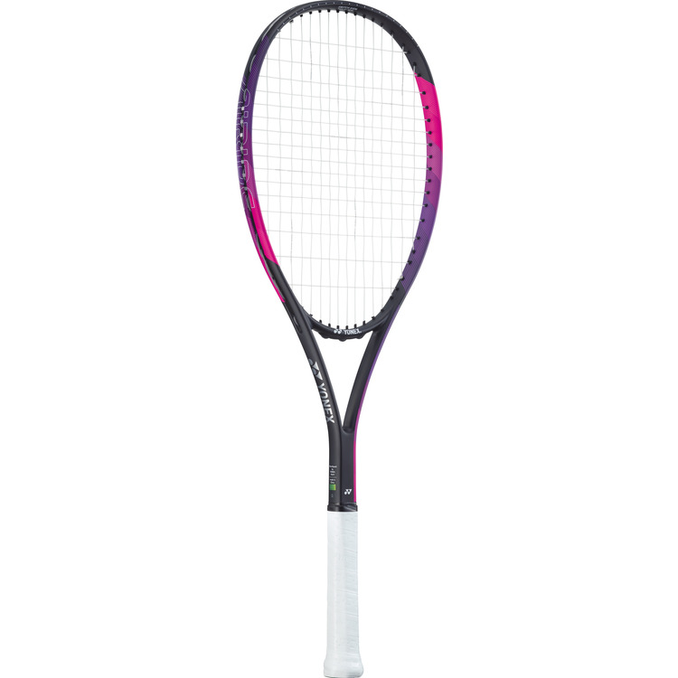 YONEX ARDG エアライド ソフトテニスラケット(軟式) ヨネックス