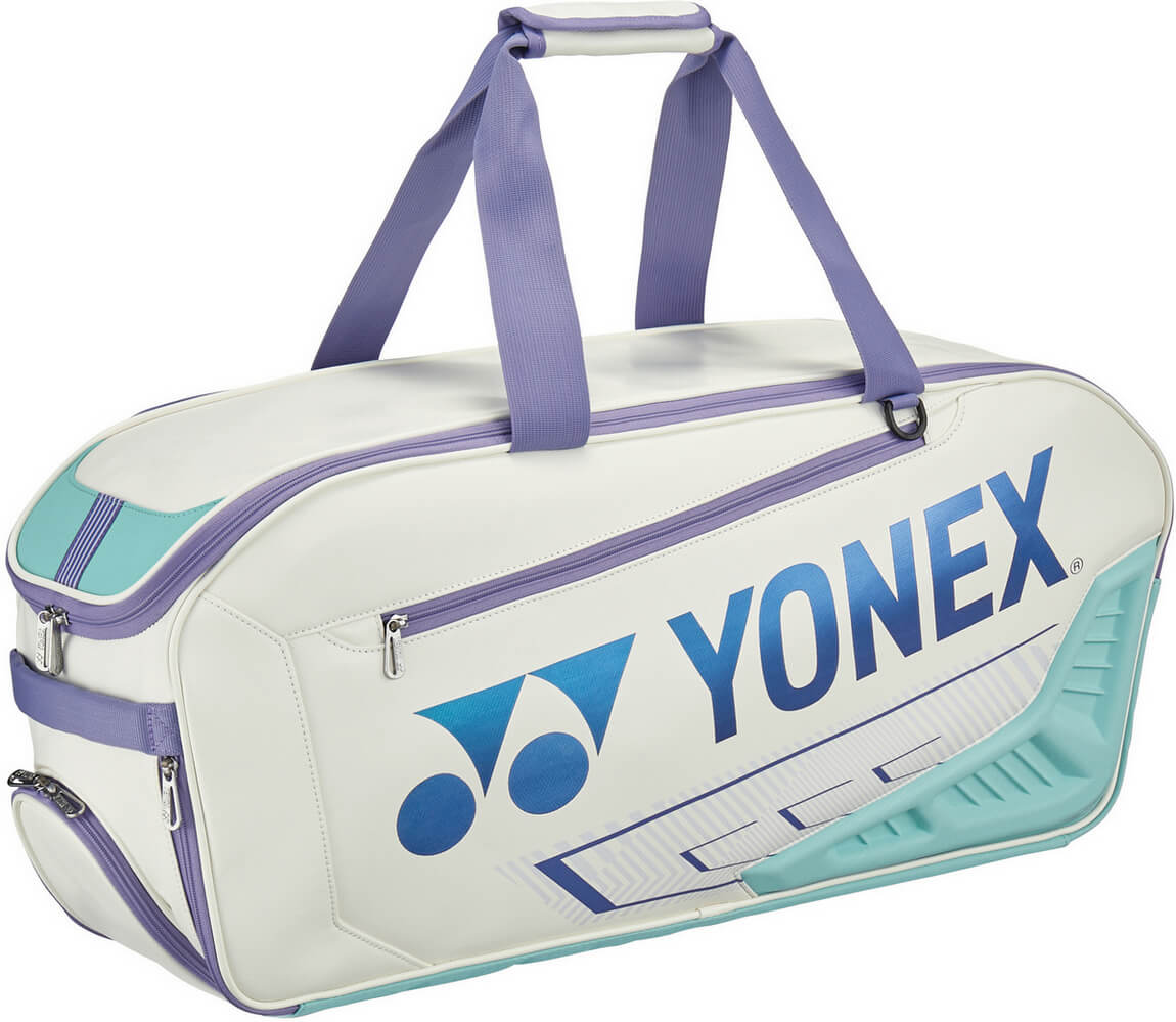 YONEX BAG2441WY トーナメントバッグ バドミントン・テニス ヨネックス
