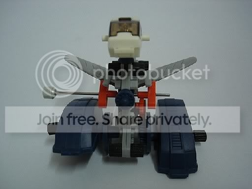 TDP Helic Memorial Box 1983 | Phenotype's Zoids Forum