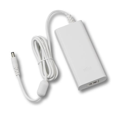 BD-5004（6029） / braun-service