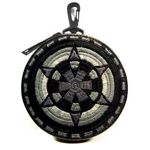 bmfb_bkpouch_01.jpg?2040065359