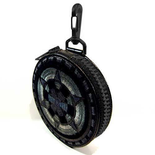 bmfb_bkpouch_03.jpg?2040065554