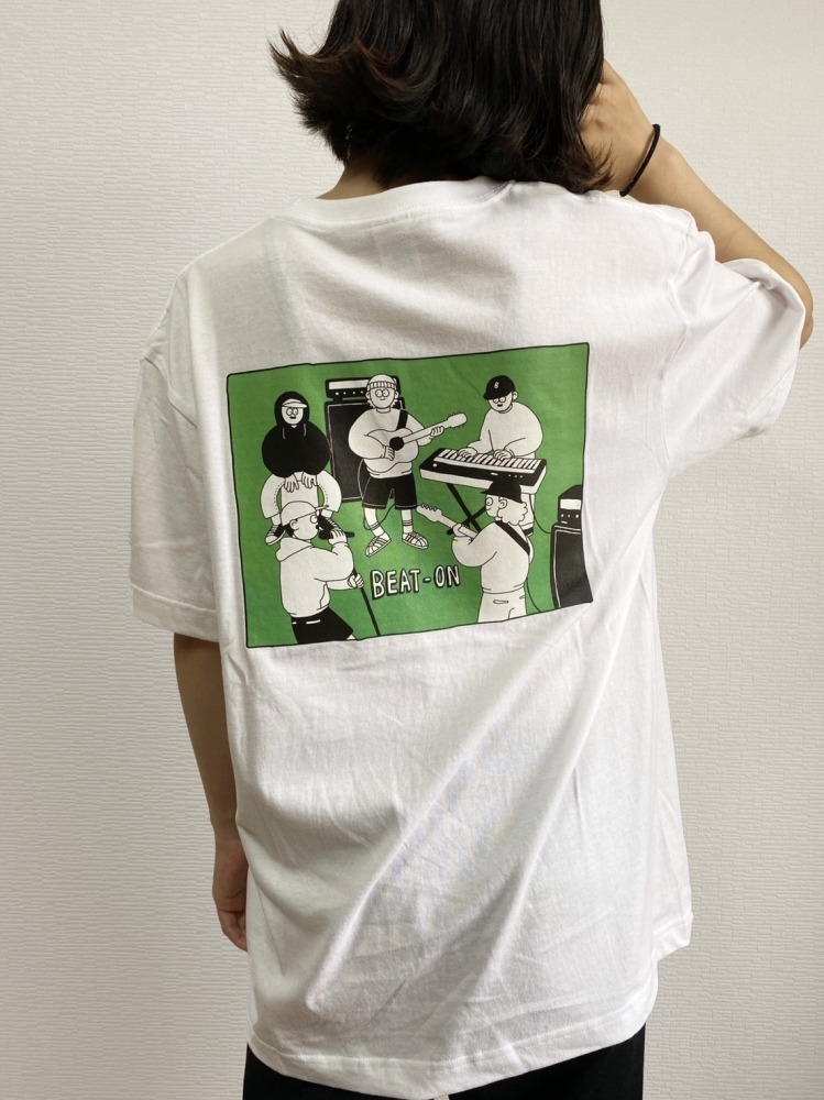 image.php?id=1796578&p=shopn&s