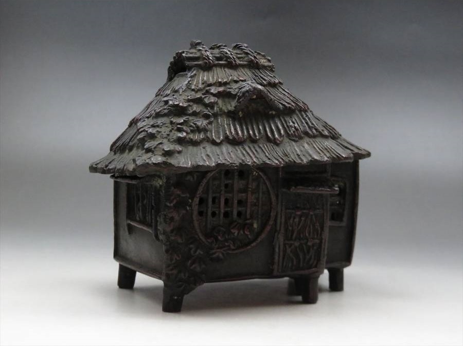 image.php?id=2196119&p=shopn&s