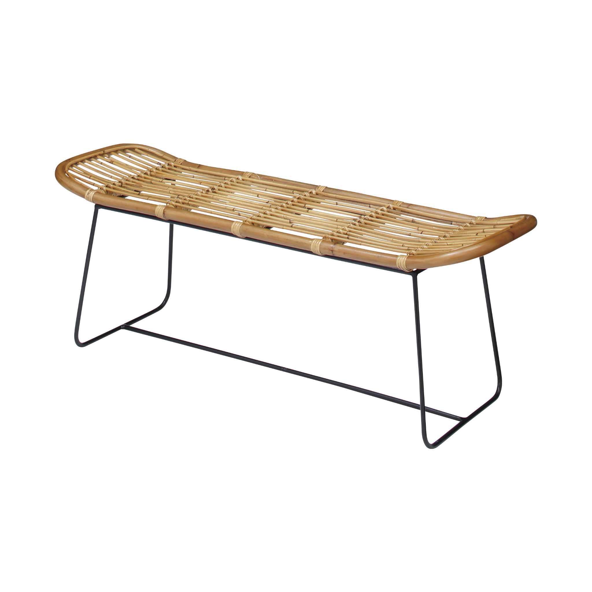 ベンチ TTF-923 - 家具通販のインプレスセレクト – impress select