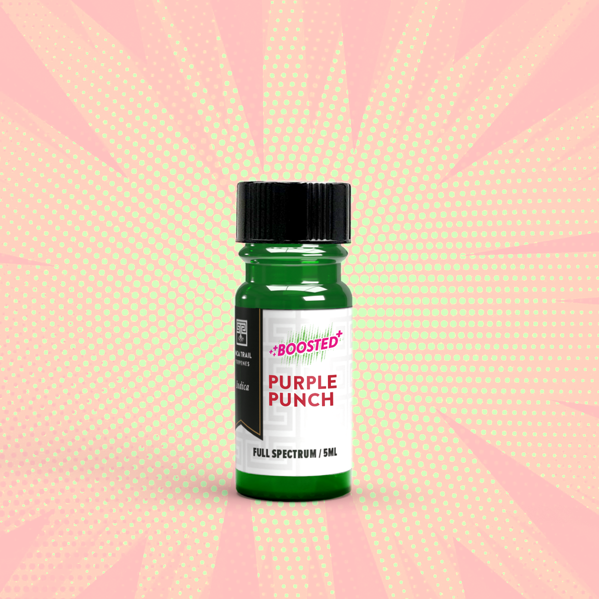 5mL_PurplePunch_BOOSTED_1200x1