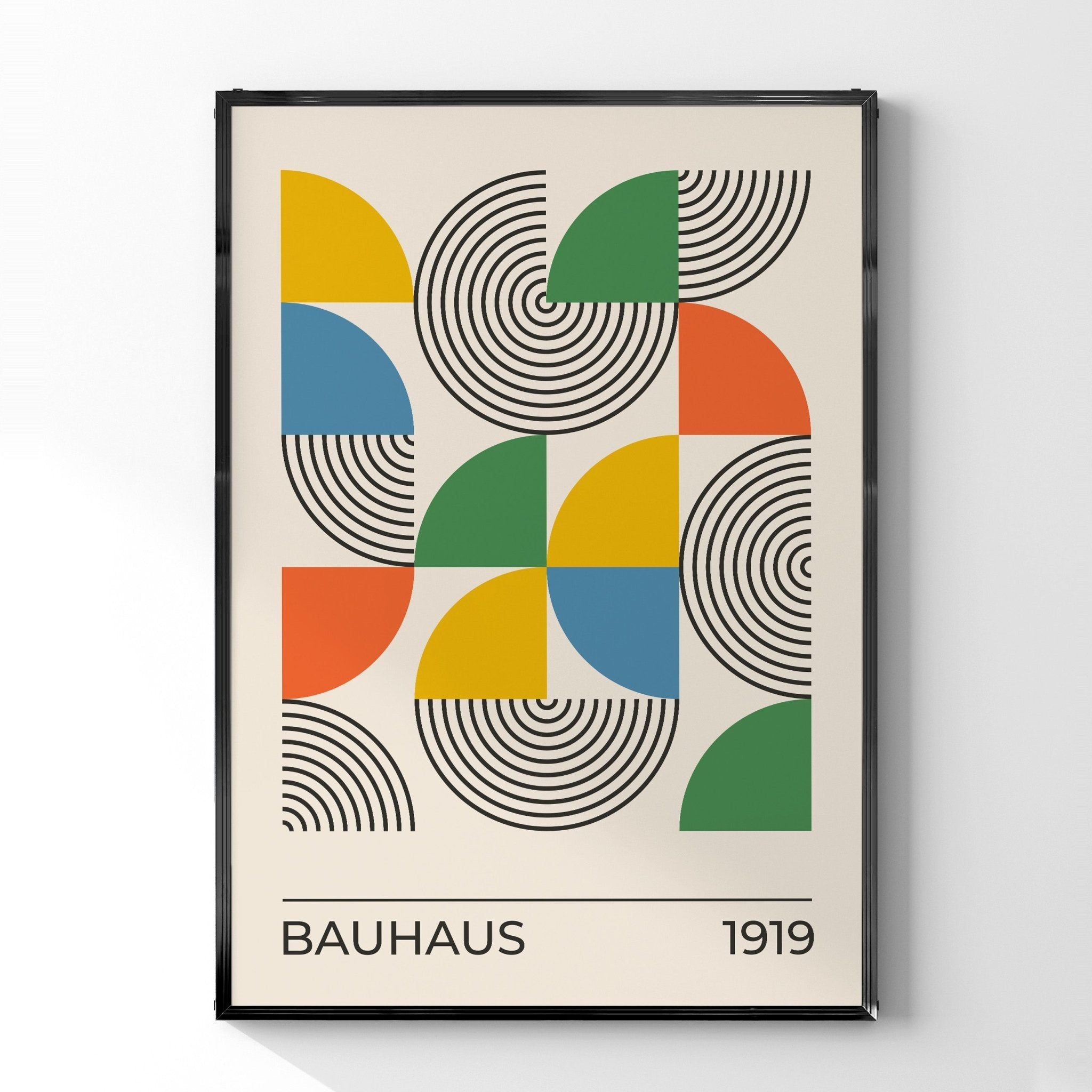 1919-392538.jpg?v=1747138969