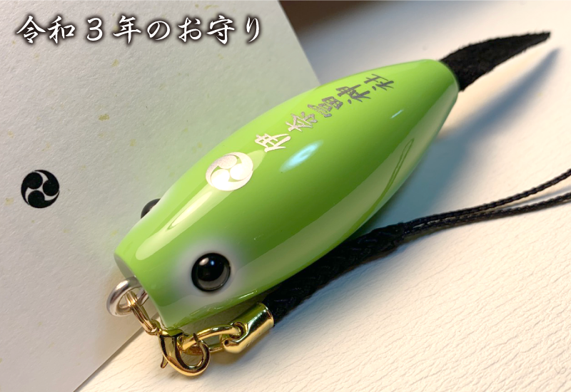 ご参拝｜伊奈冨神社（いのうじんじゃ）｜三重県鈴鹿市の伊奈冨神社公式