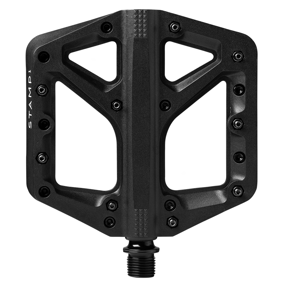 Stamp 1 Gen 1 - Large | Crankbrothers EU