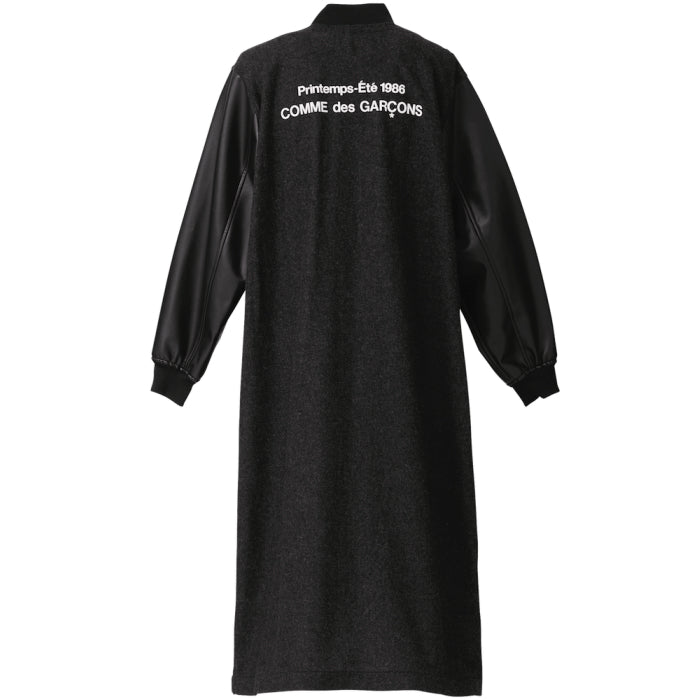 CDG COMME des GARCONS シーディージー コムデギャルソン スタッフ