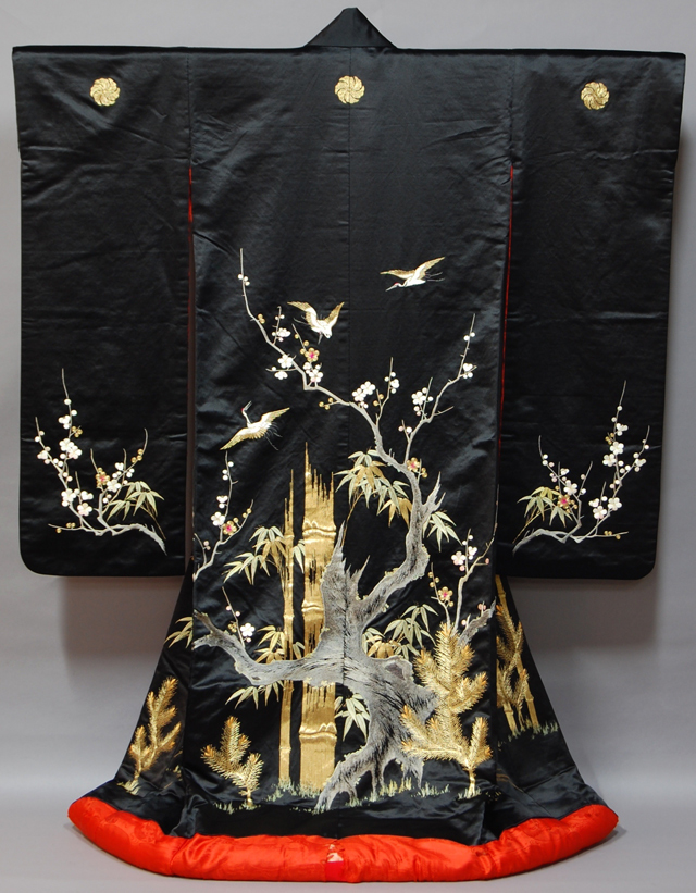 学芸員おすすめの所蔵品500 | 石川県立歴史博物館